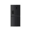 Tủ lạnh Hitachi Inverter 464 lít Multi Door HR4N7520DSWDXVN