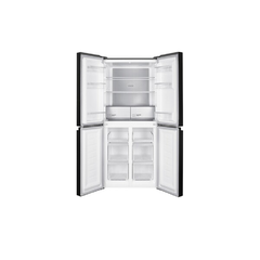 hr4n7522dsdxvn-01-01-01-1723518234 Tủ lạnh Hitachi Inverter 466 lít Multi Door HR4N7522DSDXVN