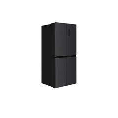 hr4n7522dsdxvn-01-01-1723518225 Tủ lạnh Hitachi Inverter 466 lít Multi Door HR4N7522DSDXVN