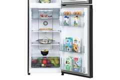 hrtn5255mfuvn-4 Tủ lạnh Hitachi Inverter 240 lít HRTN5255MFUVN