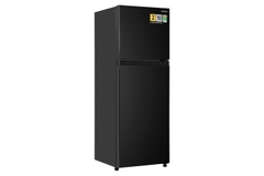 hrtn5255mfuvn-8 Tủ lạnh Hitachi Inverter 240 lít HRTN5255MFUVN