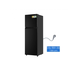 hrtn5275mfuvn-01-01-01-1721619663-31440f3e-8ded-4ab6-a357-5fc4584b0819 Tủ lạnh Hitachi Inverter 260 lít HRTN5275MFUVN