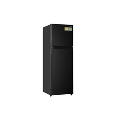 hrtn5275mfuvn-01-01-1721619651-f2d7b457-afdd-4e8d-b63b-948ba8377d44 Tủ lạnh Hitachi Inverter 260 lít HRTN5275MFUVN