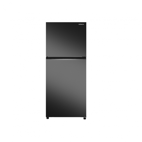 Tủ lạnh Hitachi Inverter 374 lít HRTN6408SUVN