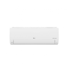 Điều hòa LG IEC12G1-1.5HP- 1 chiều inverter