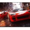 Google Tivi OLED Sony AI 4K 55 inch K-55XR80M2