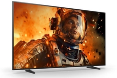 k-75xr50-2 Google Tivi Mini LED Sony AI 4K 75 inch K-75XR50