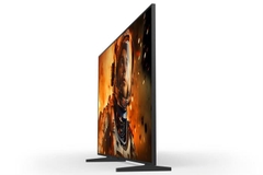 k-75xr50-3 Google Tivi Mini LED Sony AI 4K 75 inch K-75XR50