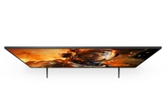 k-75xr50-4 Google Tivi Mini LED Sony AI 4K 75 inch K-75XR50