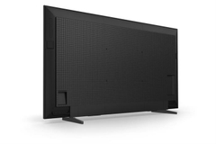k-75xr50-7 Google Tivi Mini LED Sony AI 4K 75 inch K-75XR50