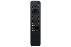 k-75xr50-8 Google Tivi Mini LED Sony AI 4K 75 inch K-75XR50
