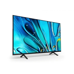 k-85s30-4-1716135163 Google Tivi Sony 4K 85 inch K-85S30