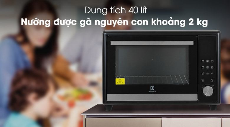 l percentage c3 percentage b2 n percentage c6 percentage b0 percentage e1 percentage bb percentage 9bng electrolux eot40dbd hinh2