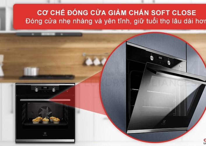 l percentage c3 percentage b2 n percentage c6 percentage b0 percentage e1 percentage bb percentage 9bng electrolux percentage c3 percentage a2m t percentage e1 percentage bb percentage a7 60cm ultimat 1