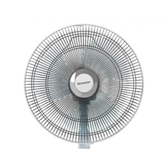 l40rv-wh-01-01-01-01-1713091652-bef191bf-de21-4aec-8cc2-9d998a8f5ca6 Quạt lửng Sharp có điều khiển PJ-L40RV-WH
