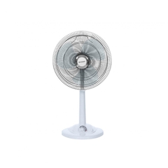 l40rv-wh-01-01-01-1713091643-81eb9ec2-1e3d-4368-b6c3-cb9f0979de09 Quạt lửng Sharp có điều khiển PJ-L40RV-WH