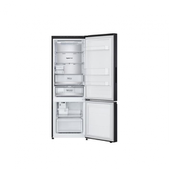 lbb33blga-01-01-01-01-01-1739417925-c4642d5e-e541-495f-a60c-49dbd9bd9480 Tủ lạnh LG Inverter 335 lít LBB33BLGA