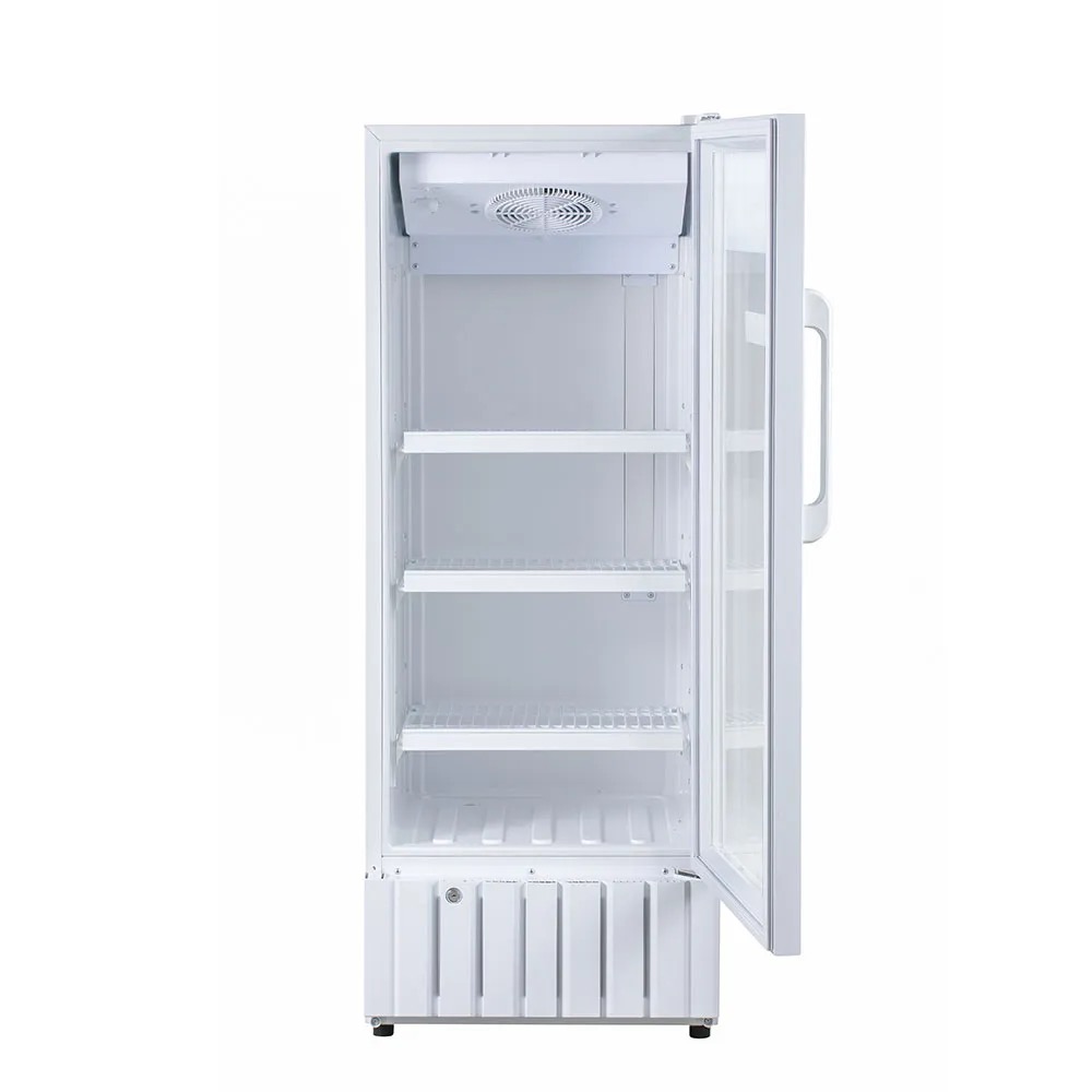 Tủ Mát LC-333H