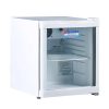 Tủ mát Alaska 50 lít LC-50
