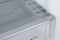 lfb47blg-5 Tủ lạnh LG Inverter 474 lít Multi Door LFB47BLG