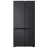 Tủ lạnh LG Inverter 575 lít Multi Door LFB58BLMA