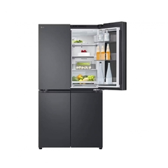 lfb66blmi-01-01-01-01-01-01-01-1719670521-1 Tủ lạnh LG Inverter 666 lít Multi Door InstaView LFB66BLMI
