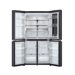 lfb66blmi-01-01-01-01-01-01-1719670512-1 Tủ lạnh LG Inverter 666 lít Multi Door InstaView LFB66BLMI