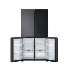lfb66blmi-01-01-01-01-01-1719670502-1 Tủ lạnh LG Inverter 666 lít Multi Door InstaView LFB66BLMI