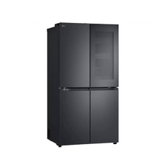 lfb66blmi-01-01-01-01-1719670490-1 Tủ lạnh LG Inverter 666 lít Multi Door InstaView LFB66BLMI