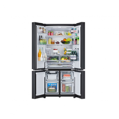 lfd61blga-01-01-01-01-01-01-01-1729738251 Tủ lạnh LG Inverter 607 lít Multi Door LFD61BLGA