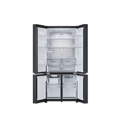 lfd61blga-01-01-01-01-01-01-1729738243 Tủ lạnh LG Inverter 607 lít Multi Door LFD61BLGA