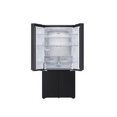 lfd61blga-01-01-01-01-01-1729738235 Tủ lạnh LG Inverter 607 lít Multi Door LFD61BLGA