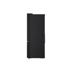 lfd61blga-01-01-01-01-1729738179 Tủ lạnh LG Inverter 607 lít Multi Door LFD61BLGA