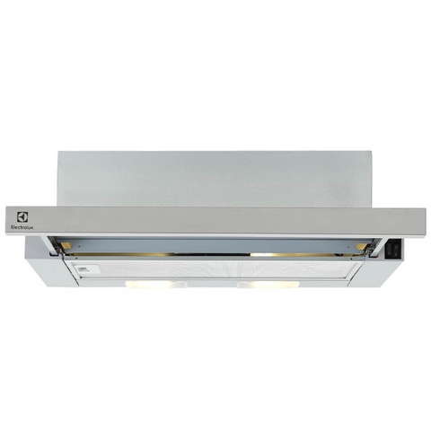 lfp216s-01-01-1719568716-f67fa299-17df-488a-ae79-ed04e0b94c08-1 Máy hút mùi âm tủ Electrolux LFP216S