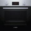 Lò nướng Bosch HBF113BR0A