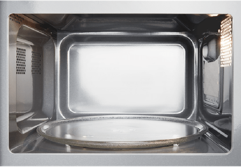 Lò vi sóng Electrolux 20 lít EMM20D38GB