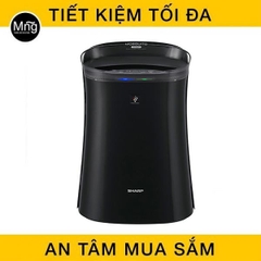 loc-khi-ket-hop-bat-muoi-sharp-fp-fm40e-b-1-1598610868-7f5b1e62-bc32-4f66-8cb2-cba1ee538646 LỌC KHÍ KẾT HỢP BẮT MUỖI SHARP FP-FM40E-B