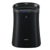 LỌC KHÍ KẾT HỢP BẮT MUỖI SHARP FP-FM40E-B