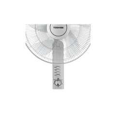 lsa10-h-vn-01-01-01-1713098268-538820ea-fc5c-4863-b2a5-b793608f128d Quạt đứng Toshiba 5 cánh F-LSA10(H)VN 50W