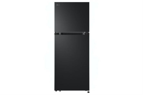 ltb21blmi-5-13 Tủ lạnh LG Inverter 217 lít LTB21BLMI