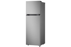 ltb26svm-4 Tủ lạnh LG Inverter 266 lít LTB26SVM