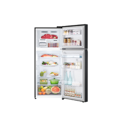 ltd37blm-01-01-01-01-01-01-1722488780 Tủ lạnh LG Inverter 374 lít LTD37BLM