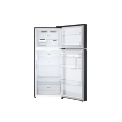 ltd37blm-01-01-01-01-01-1722488772 Tủ lạnh LG Inverter 374 lít LTD37BLM