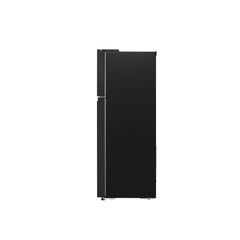 ltd37blm-01-01-01-01-1722488763 Tủ lạnh LG Inverter 374 lít LTD37BLM