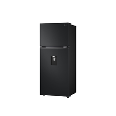ltd37blm-01-01-01-1722488755 Tủ lạnh LG Inverter 374 lít LTD37BLM