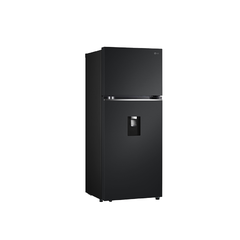 ltd37blm-01-01-1722488743 Tủ lạnh LG Inverter 374 lít LTD37BLM