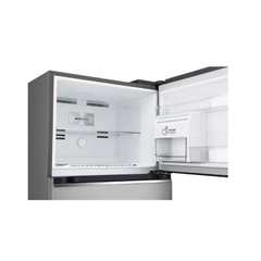 ltd46svma-01-01-01-01-01-01-01-1719672385-1 Tủ lạnh LG Inverter 459 lít LTD46SVMA