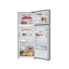 ltd46svma-01-01-01-01-01-01-1719672365-1 Tủ lạnh LG Inverter 459 lít LTD46SVMA