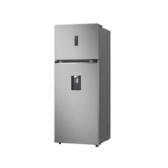 ltd46svma-01-01-01-01-1719672340-1 Tủ lạnh LG Inverter 459 lít LTD46SVMA