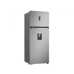 ltd46svma-01-01-01-1719672330-1 Tủ lạnh LG Inverter 459 lít LTD46SVMA